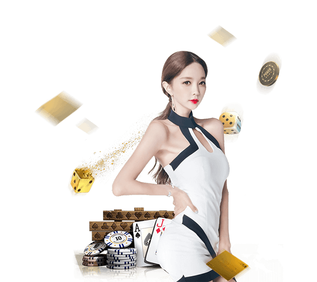体育馆管理员